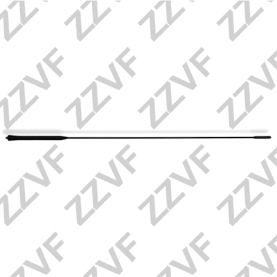 Aerial (ZV40814)