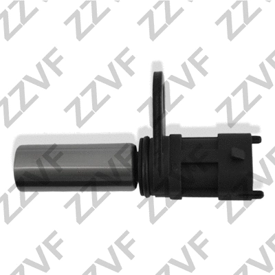 Sensor, crankshaft pulse (ZV392GM)