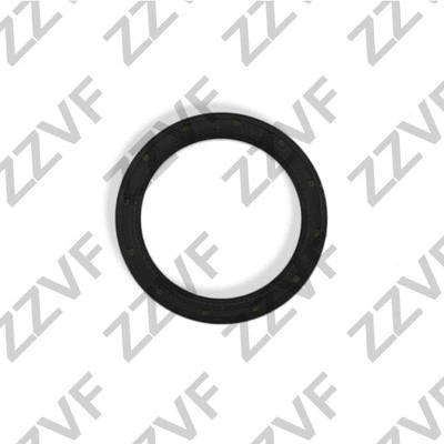 Shaft Seal, automatic transmission (ZVCL274)
