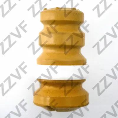 Rubber Buffer, suspension (ZVTM105A)