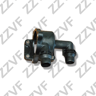 Thermostat Housing