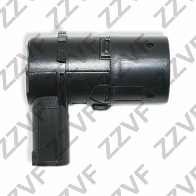 Sensor, parking distance control (ZVPT068)