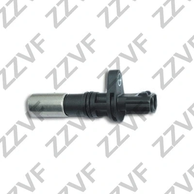 Sensor, crankshaft pulse (ZVPK181)