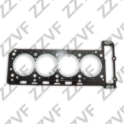 Gasket, cylinder head (ZVBZ0122)