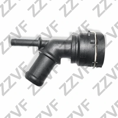 Coolant Flange (ZV192B)