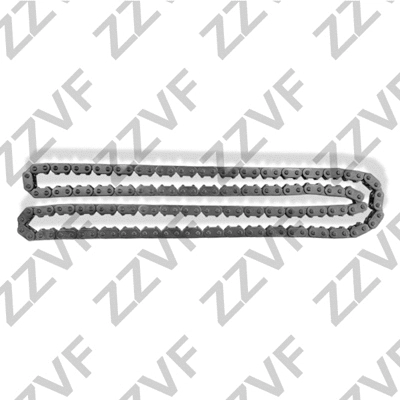 Timing Chain (ZV11AP)
