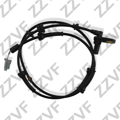 Sensor, wheel speed (WEKR0362)