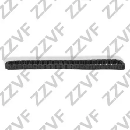 Timing Chain (ZV24A)