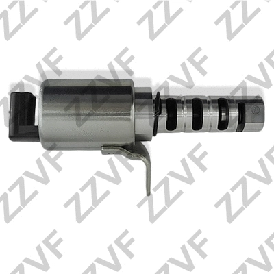 Control Valve, camshaft adjustment (ZV361AF)