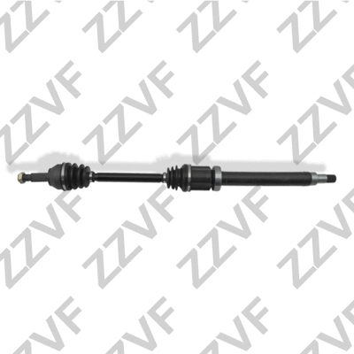 Drive Shaft (ZV051412FF)
