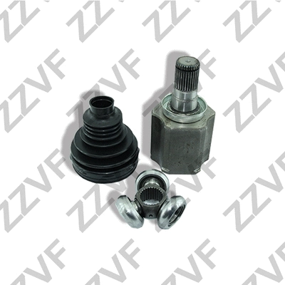 Joint Kit, drive shaft (ZVPV033)
