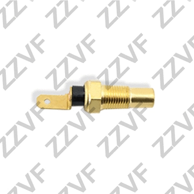 Sensor, coolant temperature (ZVMD196)