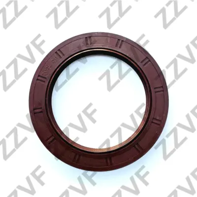 Shaft Seal, crankshaft (ZVCL211)