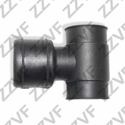 Hose, crankcase ventilation (ZV347A)