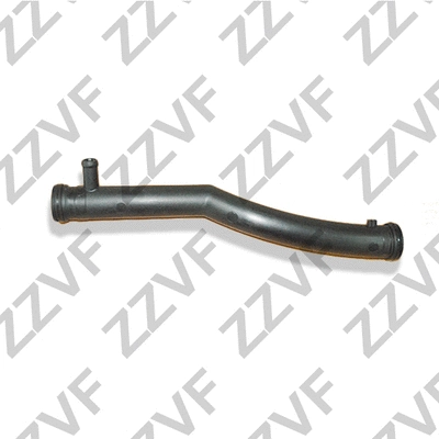 Coolant Pipe (ZV165BC)