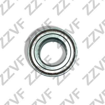 Wheel Bearing