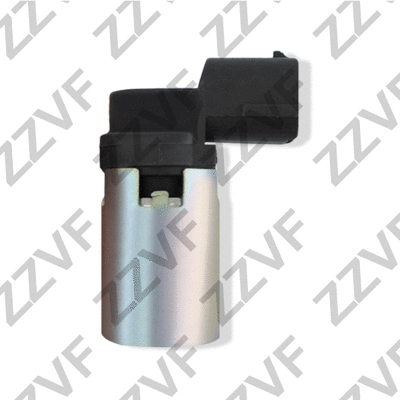 Sensor, camshaft position (ZV050AA)