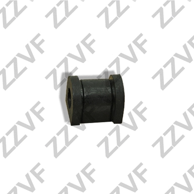 Mounting, stabiliser bar (ZV209TZ)
