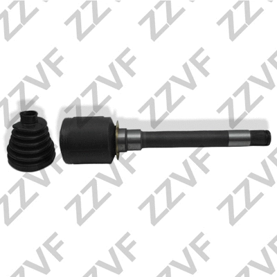 Joint Kit, drive shaft (ZV33RB)