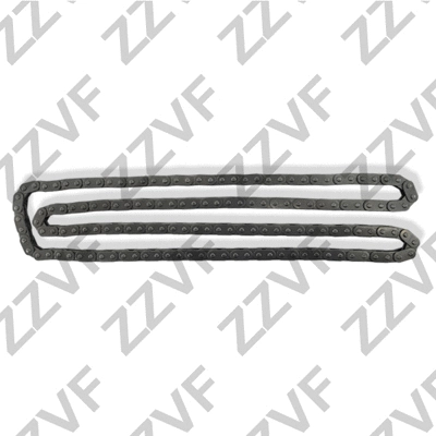 Timing Chain (ZV169H)