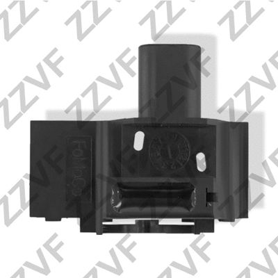 Contact switch, bonnet (ZVPK028)