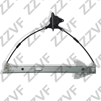 Window Regulator (ZVCG-50L)