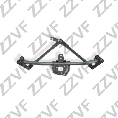 Wiper Linkage (ZV619C)