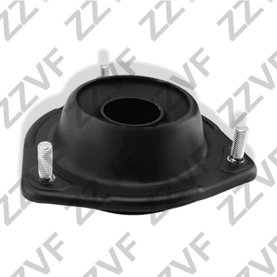 Suspension Strut Support Mount