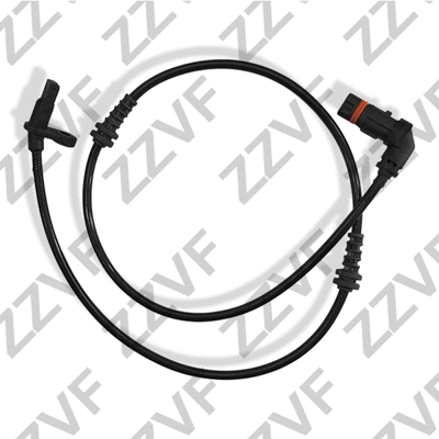 Sensor, wheel speed (ZVA0204)