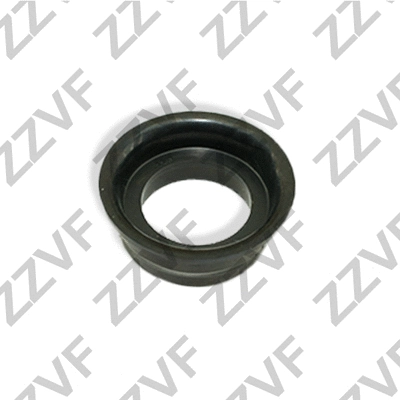 Seal Ring, spark plug shaft (ZVBZ0295)
