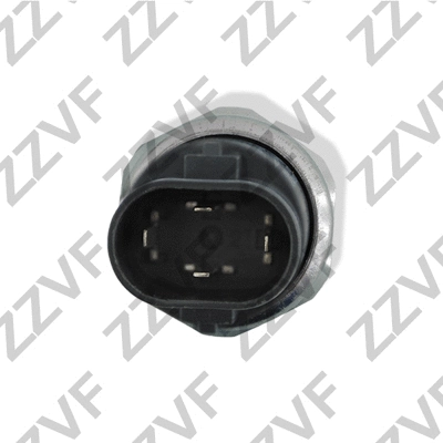 Pressure Switch, air conditioning
