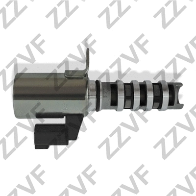 Control Valve, camshaft adjustment (ZV9620BK)