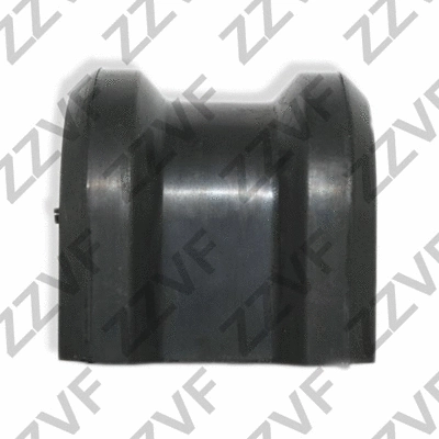 Mounting, stabiliser bar (ZV249TZ)