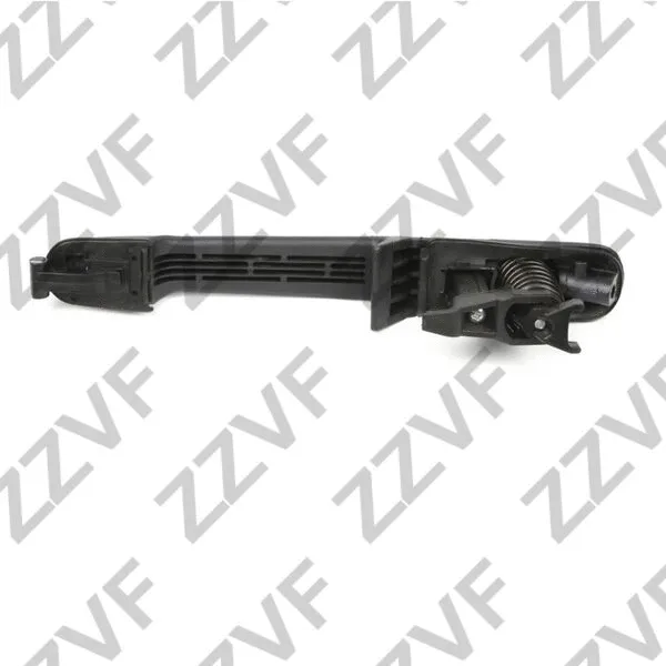 Exterior Door Handle (ZZEA002)