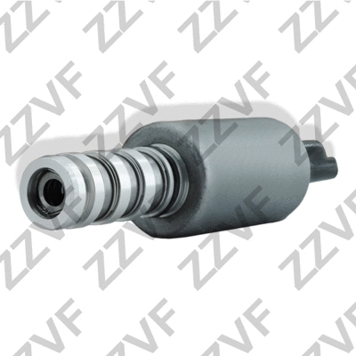 Control Valve, camshaft adjustment