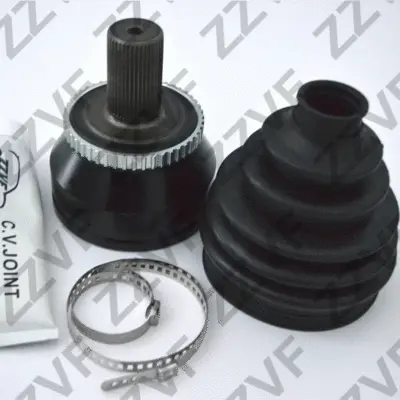 Joint Kit, drive shaft (ZVPV082)