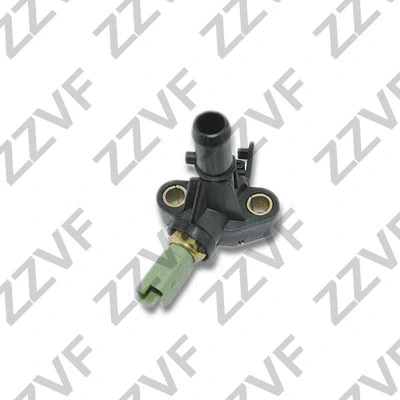 Sensor, coolant temperature (ZV39FP)