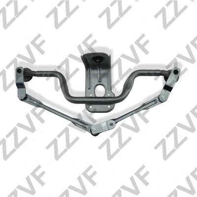 Wiper Linkage (ZVE45C)