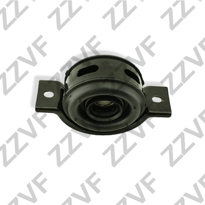 Bearing, propshaft centre bearing (ZVPH141)