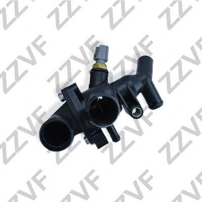 Thermostat Housing