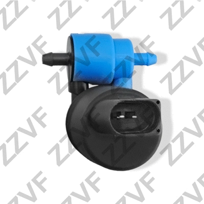 Washer Fluid Pump, window cleaning