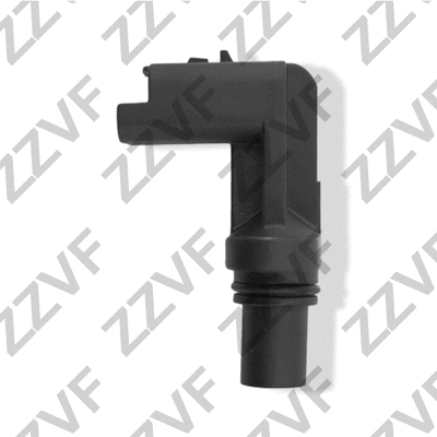 Sensor, camshaft position (ZVPK003)