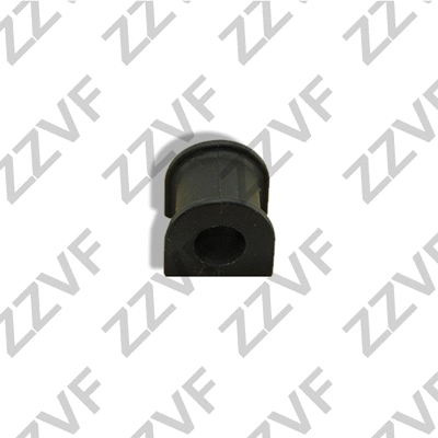 Mounting, stabiliser bar (ZV229TZ)