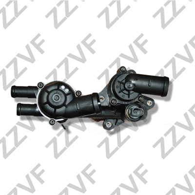 Thermostat Housing