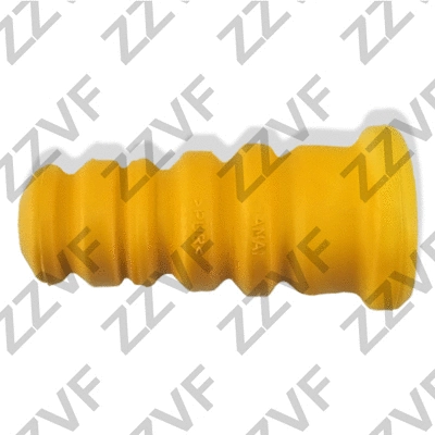Rubber Buffer, suspension (ZVTM010A)