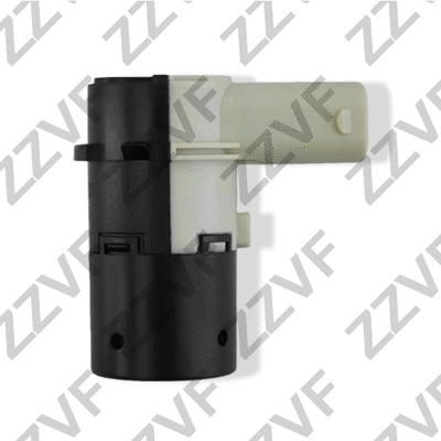 Sensor, parking distance control (WEKR0171)
