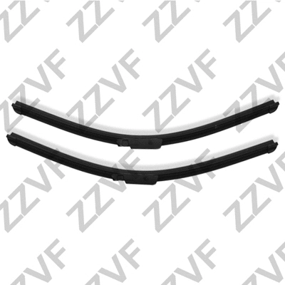 Wiper Blade (ZVF00T)