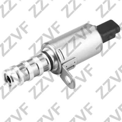 Control Valve, camshaft adjustment (ZVAK116)