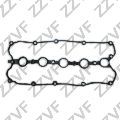 Gasket, cylinder head cover (ZVBZ0039)