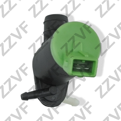 Washer Fluid Pump, window cleaning